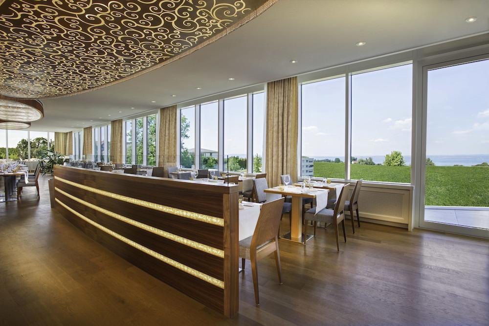 Oberwaid - Hotel. 4*