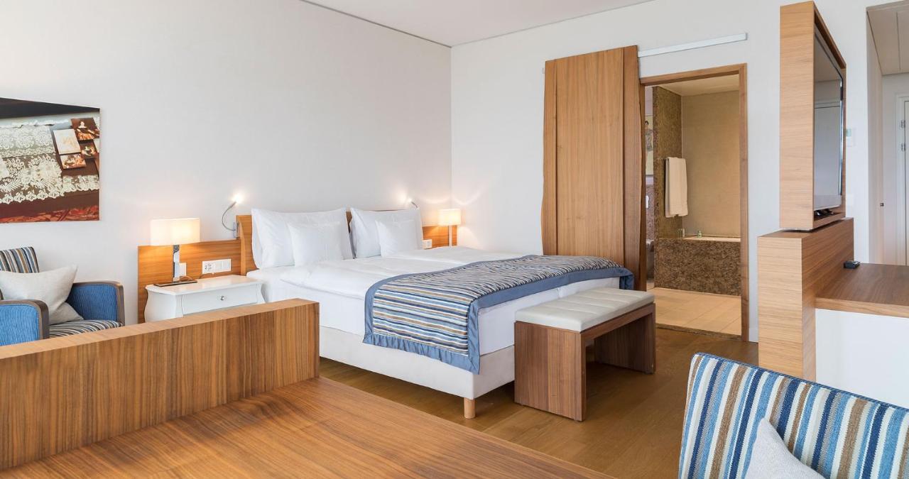 Oberwaid - Hotel. 4* St. Gallen