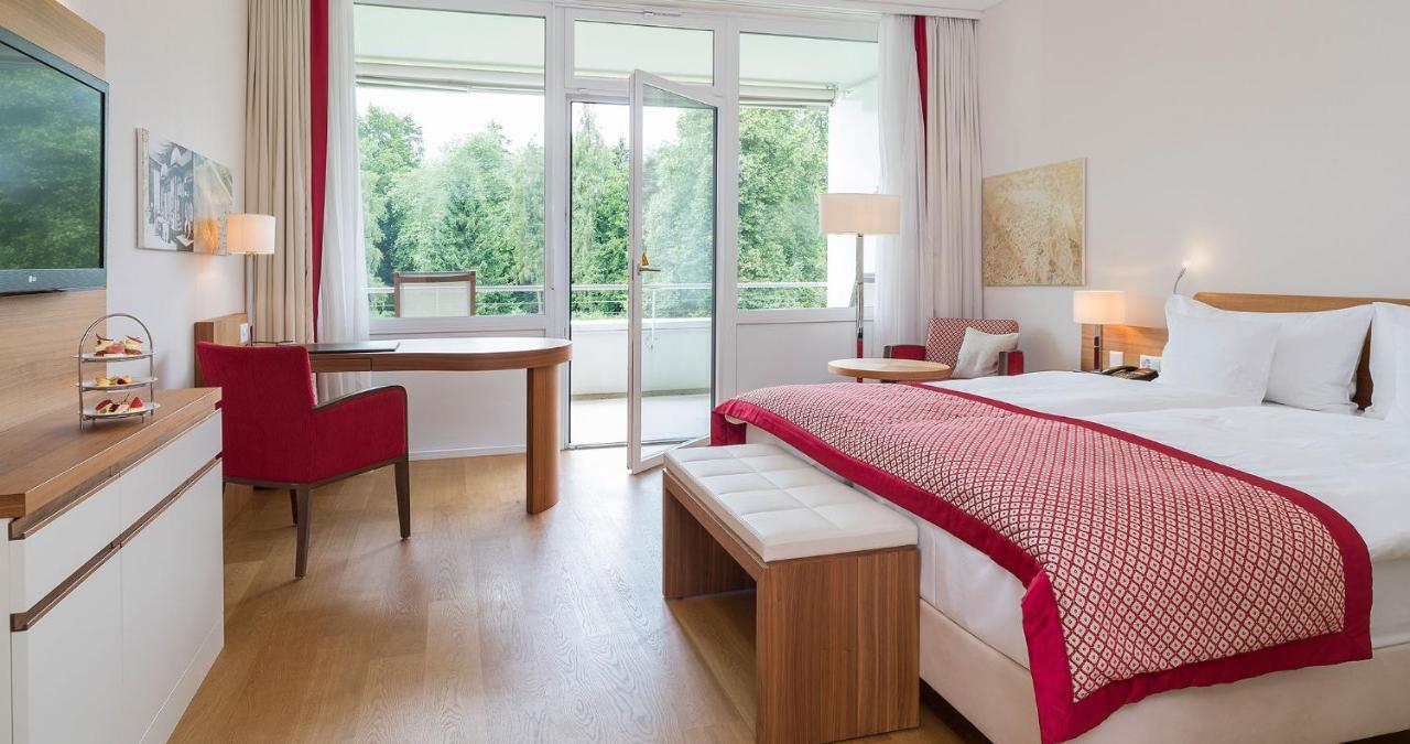 Oberwaid - Hotel. Hotel