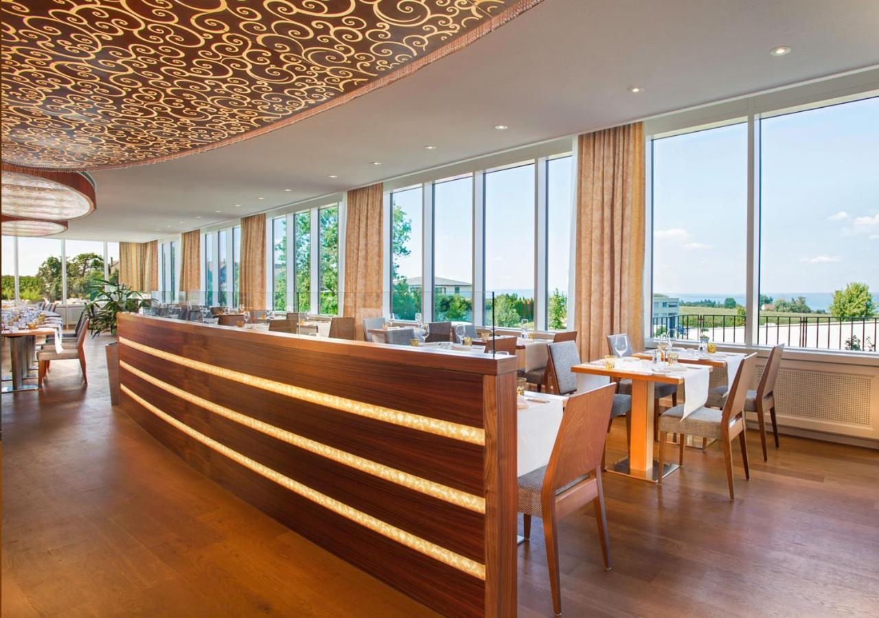 Hotel Oberwaid - Hotel. 4*