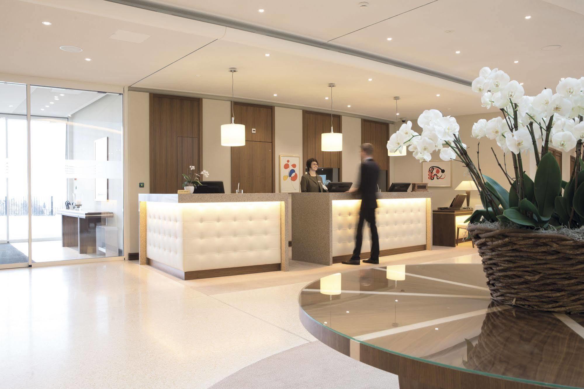 Oberwaid - Hotel. 4* St. Gallen